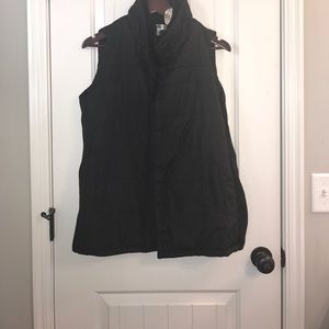 Motherhood maternity vest