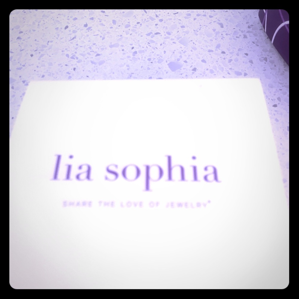 Leather wrap braclet