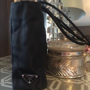 Prada handbag