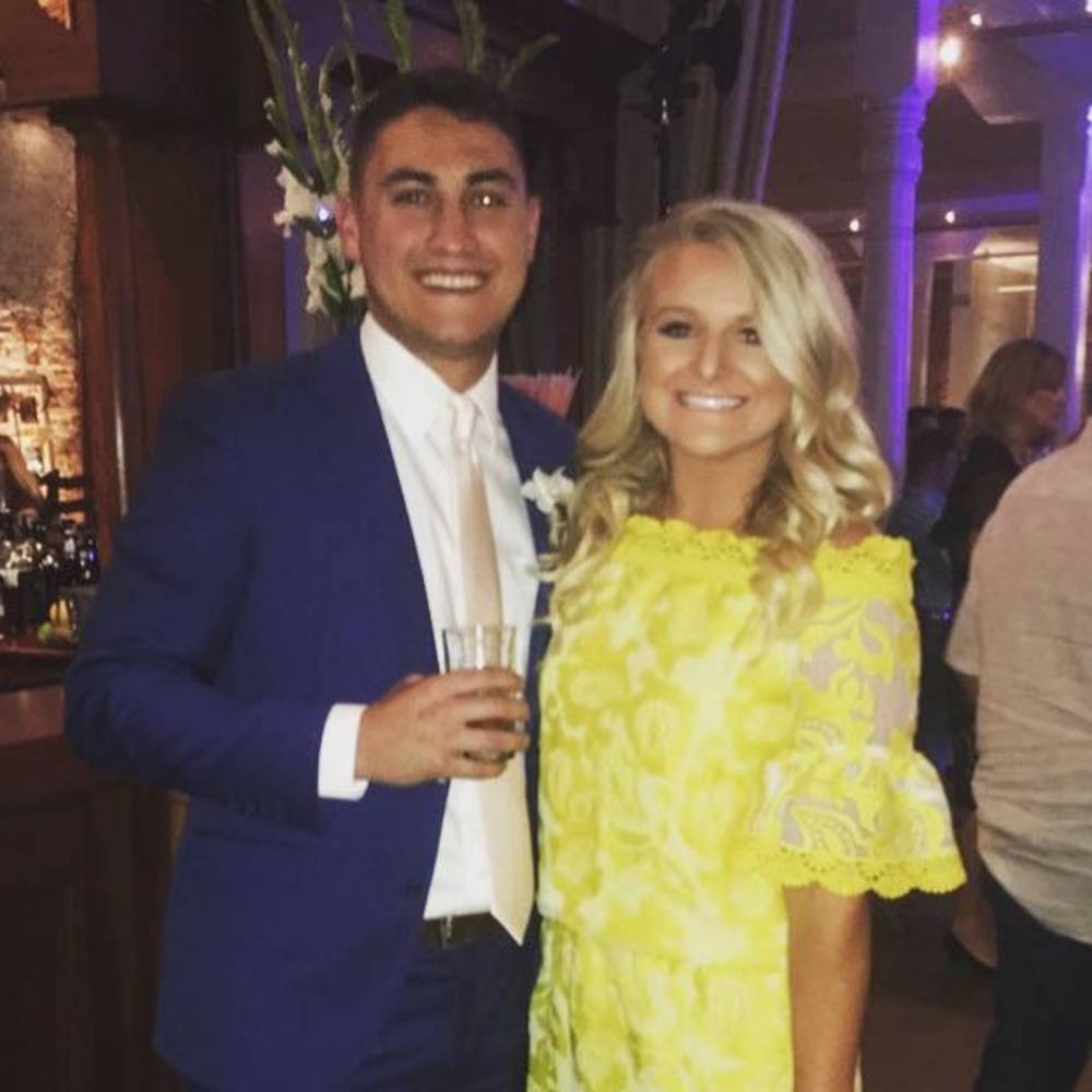 Meet your Posher, C.c.