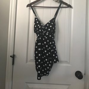 Maternity swim top