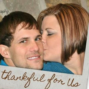 Meet your Posher, Angie