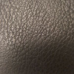 Meet your Posher, Nichelle