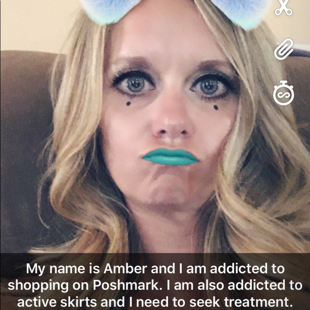 Bundles 👍🏼 Pet and Smoke Free 👍🏼 Offers👍🏼