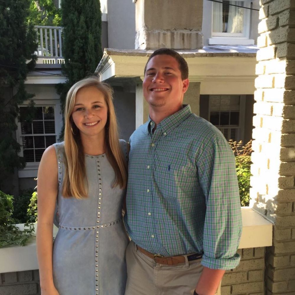 Meet your Posher, Bel