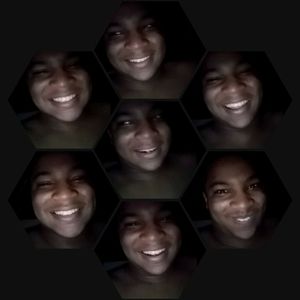 Meet your Posher, Julius