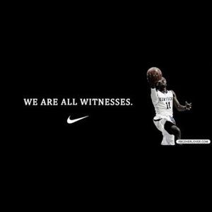 Meet your Posher, Avery