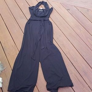 Jumpsuit💙💙3 for $25💙💙