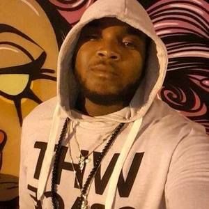 Meet your Posher, Ronaldo