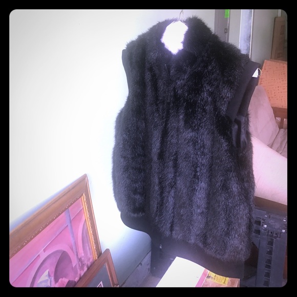 New York & Company Other - Vest