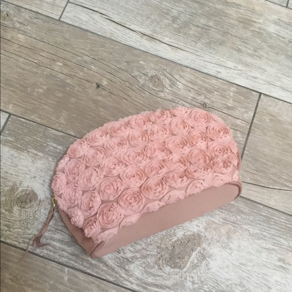 Victoria's Secret Bag