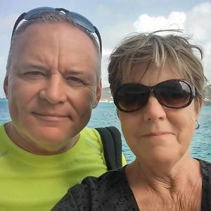 Meet your Posher, Dennis