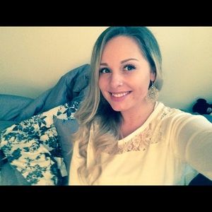 Meet your Posher, Chelsea