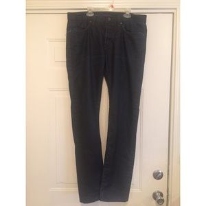 Men's John Varvatos Jeans