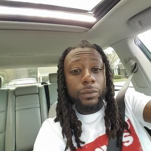 Meet your Posher, Scott