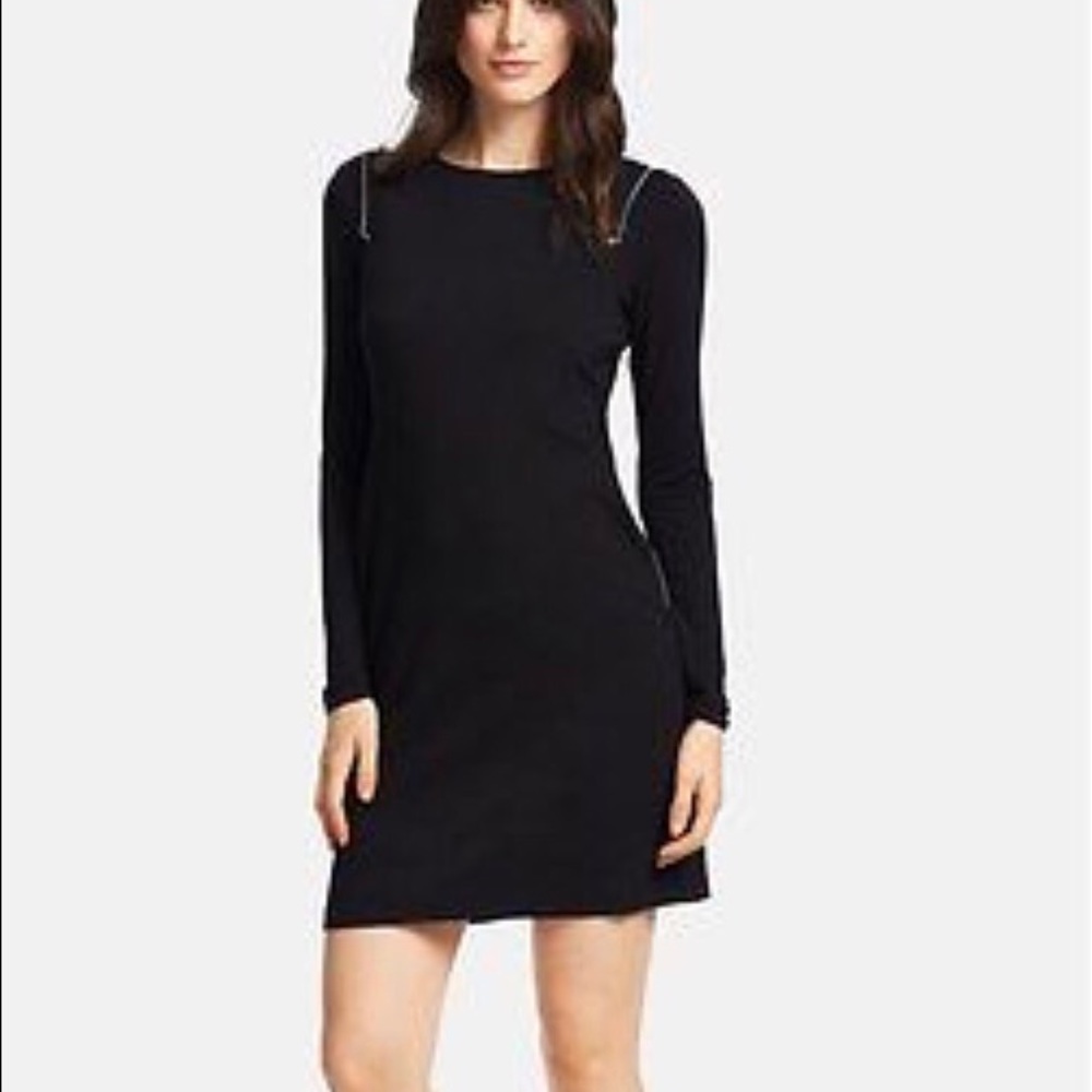 Kenneth Cole, The Capri Dress