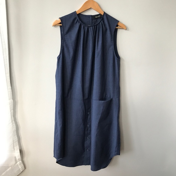 Rachel Comey Dresses & Skirts - NWT Rachel Comey Kava Dress