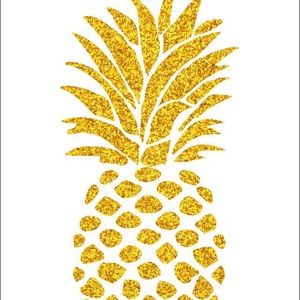 Meet your Posher, Evy