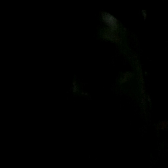 Meet your Posher, A - Picture 1 of 1