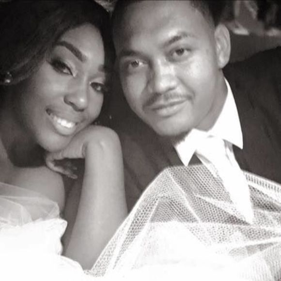 Meet your Posher, Nichole - Picture 1 of 1