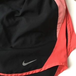 Nike Dri-Fit Athletic shorts