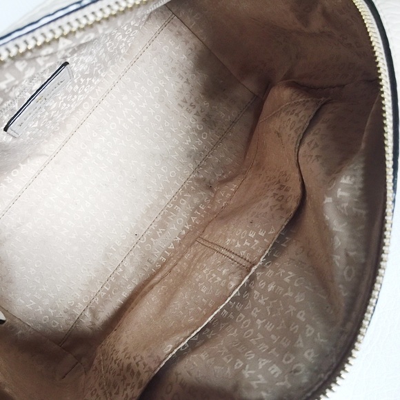 Kate Spade Perri Street Delaney Bag - Picture 5 of 8