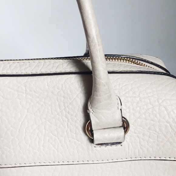 Kate Spade Perri Street Delaney Bag - Picture 6 of 8