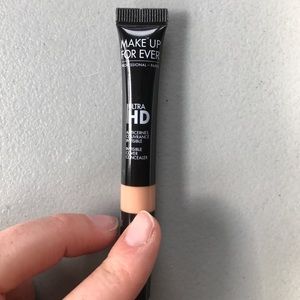 Make Up For Ever Ultra HD Concealer R40
