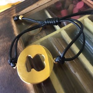 A beautiful Bracelet