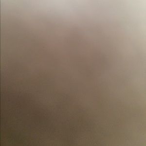 Meet your Posher, Manny