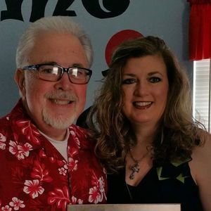 Meet your Posher, Kamesha