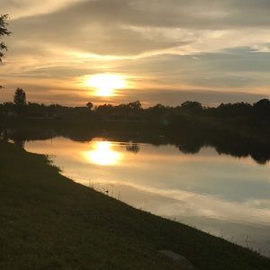 Meet your Posher, Mariah