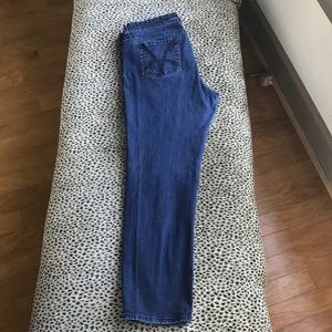 Kut for the Kloth size 14