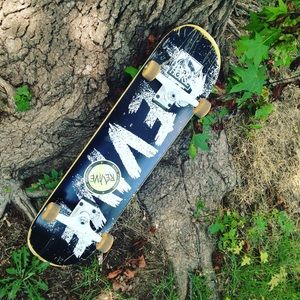 Meet your Posher, Brenna