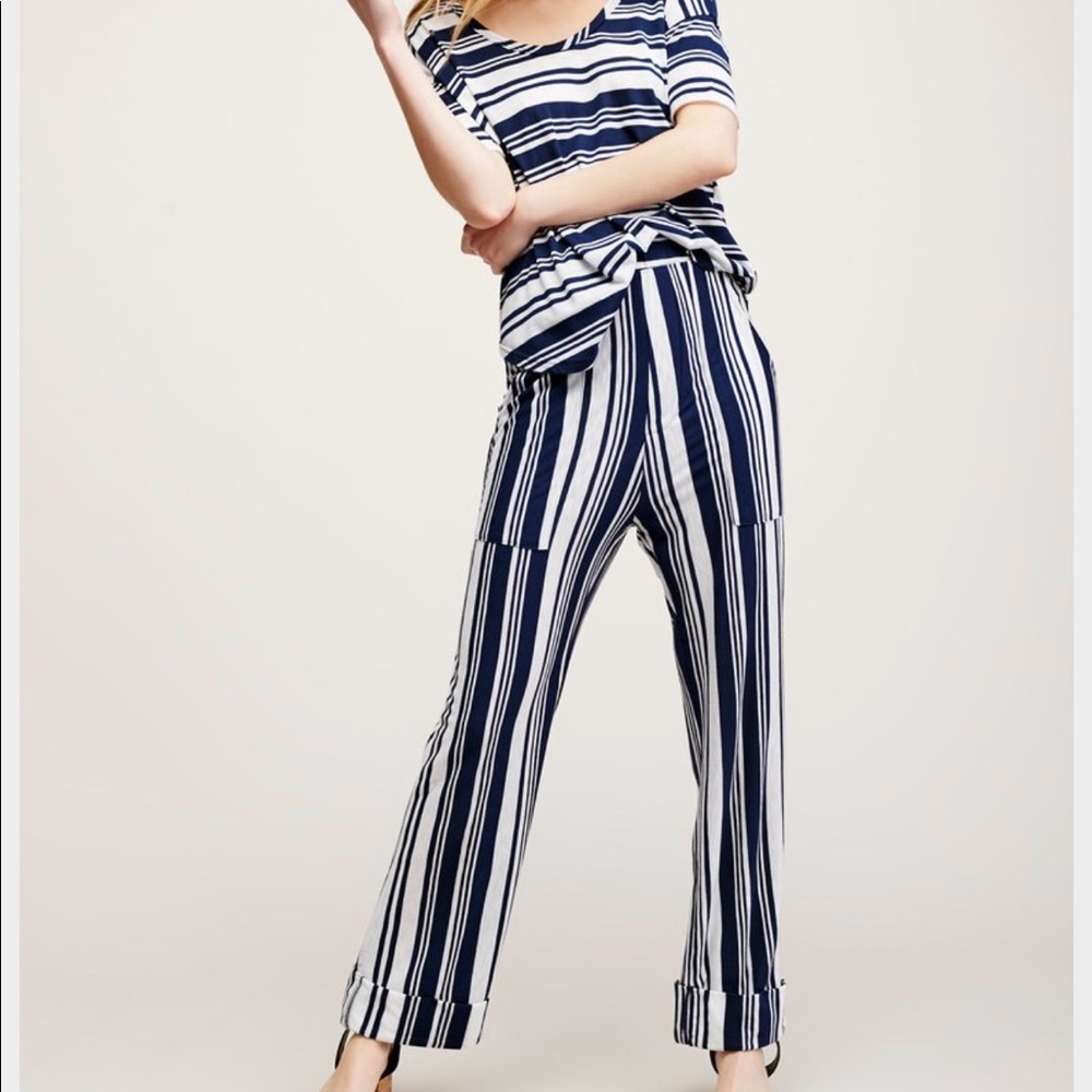 Free People Coast to Coast Set