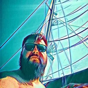 Meet your Posher, Seth