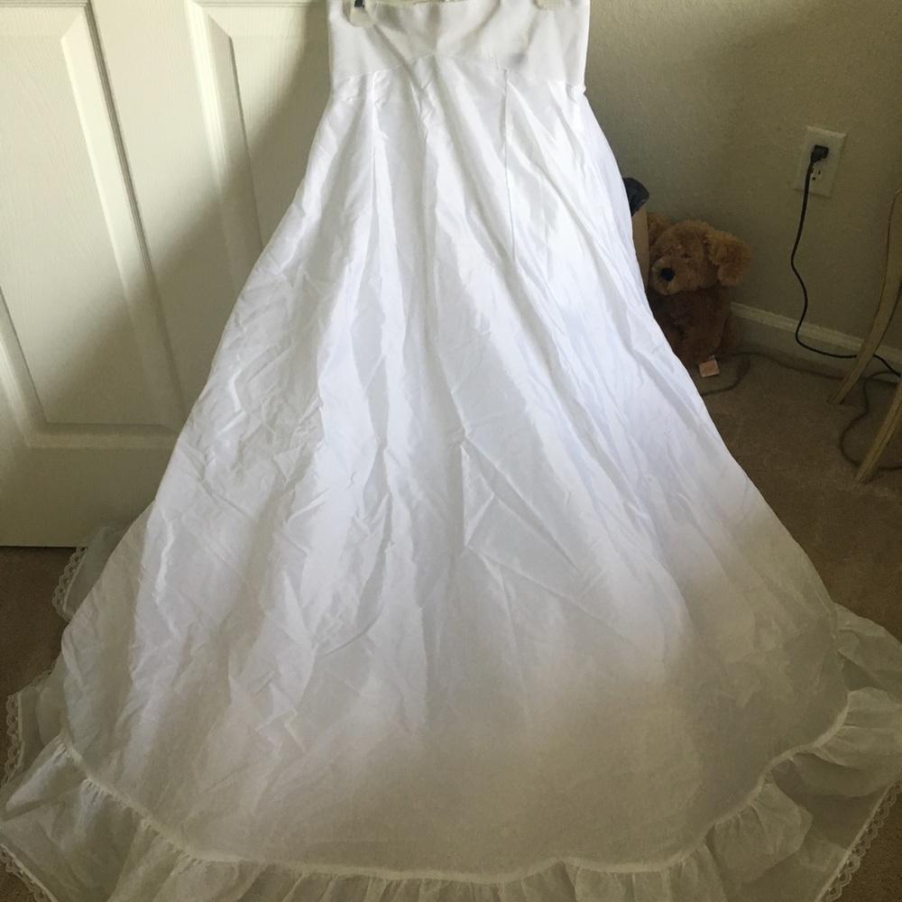 Crinoline