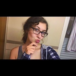 Meet your Posher, Kylie