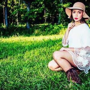 Meet your Posher, Carman