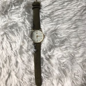 🐘 elephant watch🐘