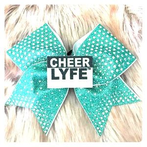 Cheerlyfe cheerbow