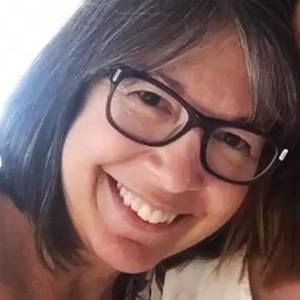 Meet your Posher, Janet