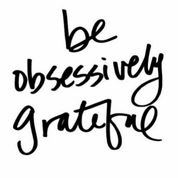 ||Hello|| - Picture 2 of 6