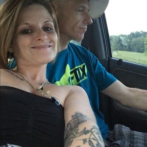 Meet your Posher, Jimmy