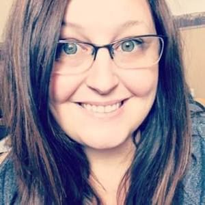 Meet your Posher, Bridget