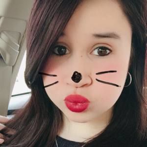 Meet your Posher, Krystie