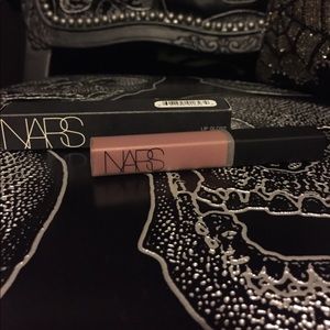 NARS Lip Gloss in Female Trouble