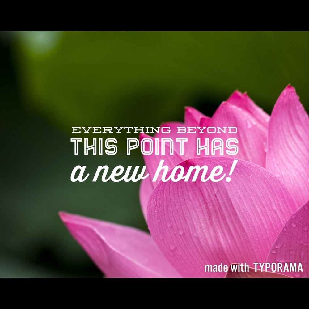 Sold to a fellow Posh diva!