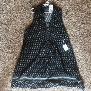 BRAND NEW Forever 21 Sundress