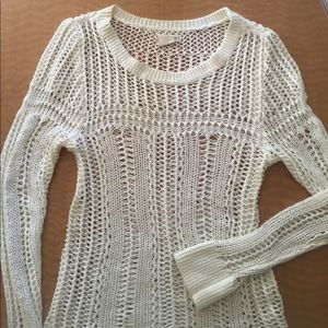 Billabong Knit sweater